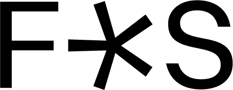 logo de fugitif studio